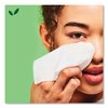 Simple Eye And Skin Care, Facial Wipes, PK150 70005CT